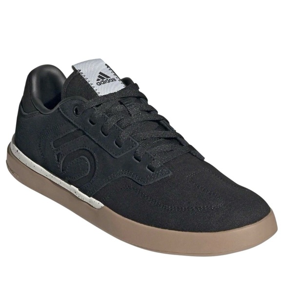 Adidas Five Ten Sleuth MTB Shoe